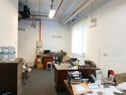 Rocca Balestier (D12), Office #456552431